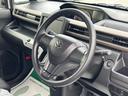 ＦＸ　ＦＸ　届出済未使用車　衝突軽減ブレーキサポート　シートヒーター付き　クリソナ　電動ミラー　運転席助手席エアバック　スマートキー　セキュリティアラーム　フルフラット　運転席エアバック　パワステ（21枚目）