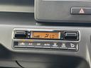ＦＸ　ＦＸ　届出済未使用車　衝突軽減ブレーキサポート　シートヒーター付き　クリソナ　電動ミラー　運転席助手席エアバック　スマートキー　セキュリティアラーム　フルフラット　運転席エアバック　パワステ（31枚目）