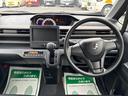 ＦＸ　ＦＸ　届出済未使用車　衝突軽減ブレーキサポート　シートヒーター付き　クリソナ　電動ミラー　運転席助手席エアバック　スマートキー　セキュリティアラーム　フルフラット　運転席エアバック　パワステ（40枚目）