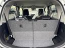 ＦＸ　ＦＸ　届出済未使用車　衝突軽減ブレーキサポート　シートヒーター付き　クリソナ　電動ミラー　運転席助手席エアバック　スマートキー　セキュリティアラーム　フルフラット　運転席エアバック　パワステ（43枚目）