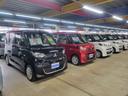 ＦＸ　ＦＸ　届出済未使用車　衝突軽減ブレーキサポート　シートヒーター付き　クリソナ　電動ミラー　運転席助手席エアバック　スマートキー　セキュリティアラーム　フルフラット　運転席エアバック　パワステ（49枚目）