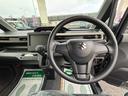 ＦＸ　ＦＸ　届出済未使用車　衝突軽減ブレーキサポート　シートヒーター付き　クリソナ　電動ミラー　運転席助手席エアバック　　スマートキー　セキュリティアラーム　フルフラット　運転席エアバック　パワステ（22枚目）