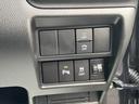 ＦＸ　ＦＸ　届出済未使用車　衝突軽減ブレーキサポート　シートヒーター付き　クリソナ　電動ミラー　運転席助手席エアバック　　スマートキー　セキュリティアラーム　フルフラット　運転席エアバック　パワステ（27枚目）