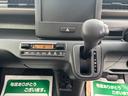 ＦＸ　ＦＸ　届出済未使用車　衝突軽減ブレーキサポート　シートヒーター付き　クリソナ　電動ミラー　運転席助手席エアバック　　スマートキー　セキュリティアラーム　フルフラット　運転席エアバック　パワステ（28枚目）