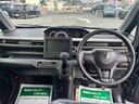 ＦＸ　ＦＸ　届出済未使用車　衝突軽減ブレーキサポート　シートヒーター付き　クリソナ　電動ミラー　運転席助手席エアバック　　スマートキー　セキュリティアラーム　フルフラット　運転席エアバック　パワステ（37枚目）