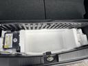 ＦＸ　ＦＸ　届出済未使用車　衝突軽減ブレーキサポート　シートヒーター付き　クリソナ　電動ミラー　運転席助手席エアバック　　スマートキー　セキュリティアラーム　フルフラット　運転席エアバック　パワステ（42枚目）