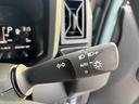 Ｘ　届出済未使用車　禁煙　デュアルエアバッグ　安全ボディ　ＡＡＣ　キーフリー　記録簿　レーンキープ　横滑り防止機能　運転席エアバック　サイドエアバッグ　パワーウィンドウ　ＬＥＤヘッドライト　ガラスルーフ（29枚目）