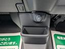 ベースグレード 届出済未使用車 追従クルコン CMBS オートLED LKA 禁煙 電格ミラー ベンチシート オートエアコン スマートキ フルフラット LED 盗難防止装置 バックカメラ パワーステアリング ESC(38枚目)