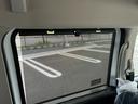 ハイウェイスター　Ｘ　届出済未使用車　衝突被害軽減ブレ－キ　電動ミラー　マルチビューカメラ　車線逸脱警報装置　横滑防止装置　コーナーソナー　フルフラット　禁煙　　ＬＥＤ　スマートキー　フロントカメラ　ワンオーナー（27枚目）