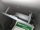ストライプスＧ　届出済未使用車　前後障害物センサー　アイドルストップ　禁煙　Ｂカメラ　パワーウインドウ　セキュリティアラーム　フルフラット　スマートキープッシュスタート　カーテンエアバック　ＬＥＤライト（38枚目）