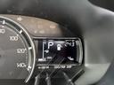 L 届出済未使用車 両側手動スライドドア オートLEDヘッドライト 電動格納ミラー オートハイビーム キーレスエントリー パーキングソナ― 足踏み式パーキングブレーキ ベンチシート ABS パワステ(28枚目)