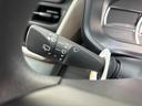 L 届出済未使用車 両側手動スライドドア オートLEDヘッドライト 電動格納ミラー オートハイビーム キーレスエントリー パーキングソナ― 足踏み式パーキングブレーキ ベンチシート ABS パワステ(29枚目)