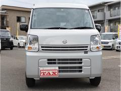 お車の事でしたら【高須自動車】へ！新車、届出済未使用車、中古車の販売、一般修理、点検、車検、自動車保険、鈑金修理等、お車に関する事全てお取り扱いしております。皆様のカーライフをサポートさせて頂きます。 2