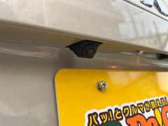 ڤʧۡʧȥ󡢥꡼򤪹ͤΤͤ⤴¿ʧϺĹޤǣϣˡܡʥʻѤΤʧϣˡڤˤ̤ 5