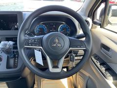 ݾդ䡦ż֡ۡݾڡϣޤϣޤǡ˾ˤĹݾڡʣޤϣޤǡͭˤƾޤ 7