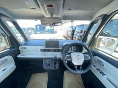 ڥåڡۡԹ缼ˤϾʤͤ¿ͷԤƤ륭åڡⴰƤޤ²ͤǤΤŹԤƤޤ 6