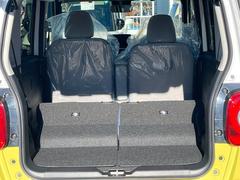 ڼưݸۡưϤ󡢳ƼＫưݸμ갷⤷ƤޤҤǼưݸˤĺСåӥʤݤʻб⽤ҤȤʤꥵݡȤޤ 2