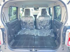 ڥץѡġۡ˾ˤꡢƼ索ץѡΤղǽ¾ˤ⡢ѡμդˤбͤΤ֤Ũ˥ɥ쥹åפ뤪򤤤ޤڤˤ̤ 6