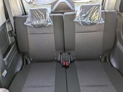 ڲդŸۡդŸ⤴ޤΤǡŷǤⱫǨ줺äꤪ֤ޤ 6