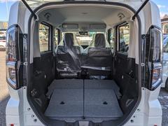 ڹ֤Ǽ֤֡ۡǼϤ⳰Υ꡼˥󥰤»ܤƤǼ֤Ƥޤ¿ƤƤ礻紿ޡ 7