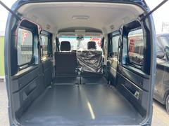 【メンテナンスパック】　お得なタカスメンテナンスパックのご加入で、半年ごとの点検や車検時の整備費用、当社指定消耗品が通常料金の約半額にてご案内しております！当社販売車両のみご加入いただけます。 7
