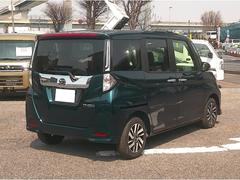 �ڹ�ܼ�ư�֥��롼�סۡ��ѥå������Ź���ܼҡˡ��ѥå����������������Ź�����󹩾졧������󥹥���ɡ��������޻Ը��¶衡�ѥå�Ϳ��Ź���������޻�����衡�ѥå���������Ź��������⹩�졧�������޻Դ��ж� 6