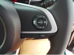 �ڥ����饤�եȡ����륵�ݡ��ȡۡ����֡��Ͻк�̤���Ѽ֡���ż����䡢���̽������������ָ�����ư���ݸ�����⽤���������֤˴ؤ���������Ƽ谷�����Ƥ���ޤ������ͤβ�Ŭ�ʥ����饤�դ򥵥ݡ��Ȥ�����ĺ���ޤ��� 7