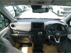 ��Ÿ����ξ�ۡ����Ҥ��Ͻк�̤���Ѽ֤��濴�ˡ��ڼ�ư�֤������̾��Ѽ֤Ϥ�����󡢲�ʪ��ξ��ȥ�å����緿��ξ����ż֡���Ͽ��̤���Ѽ֡����֤��٤ƤΤ��֤��谷��ǽ�� 5