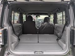 【お車探し】　グループ総在庫１０００台の中から、ご希望のお車をご提案！　在庫がないお車は全国のオークションから探してご提案も可能です！スタッフにお気軽にご相談下さい。 7