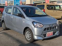 【高須自動車グループ】　ＴＡＸ大宮店（本社）：パッカーズ３９．８大宮店：第二工場：ガソリンスタンド：さいたま市見沼区　ＴＡＸ与野店：さいたま市中央区　パッカーズ岩槻店：岩槻鈑金工場：さいたま市岩槻区 5