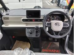 【ＴＡＸ与野店】　埼玉県さいたま市中央区円阿弥３−１−２　　ＴＥＬ　０４８−８５３−５３７９　与野イオンより車で１分・徒歩で５分　国道１７号線下り車線円阿弥交差点角　＜定休日　毎週木曜日＞ 6