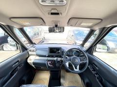 �ڥ����ե����ۡ��ե����Ž��λܹ�����ޤ����գ֥��åȡ��ɣҥ��åȡ��ե����Ʃ��Ψ�����顼������˾��ʹ�����������������ܤϡ��ե���ȥ��饹���ե���ȥ����ɥ��饹�Σ��̤ϻܹ��Ǥ��ޤ��� 5