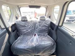 �ڼ�ư���ݸ��ۡ���ư������Ϥ�����󡢳ƼＫư���ݸ��μ�갷���⤷�Ƥ���ޤ������ҤǼ�ư���ݸ��ˤ�����ĺ����С���å��������ӥ��ʤ����ݤʻ����б�����⽤�������Ҥ�����Ȥʤꥵ�ݡ��Ȥ������ޤ��� 6