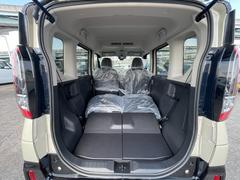 ����⽤���ۡ��ǿ���������������⹩��ⴰ�����Ƥ���ޤ��Τǡ������ʽ�����ߤ��顢���ΤǤν����ޤǤ����ڤˤ����̲��������ݸ���ҤȤν��������Ǥ���碌����Ԥ��ޤ��� 7