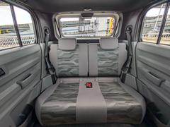 【高須自動車グループ】　ＴＡＸ大宮店（本社）：パッカーズ３９．８大宮店：第二工場：ガソリンスタンド：さいたま市見沼区　ＴＡＸ与野店：さいたま市中央区　パッカーズ岩槻店：岩槻鈑金工場：さいたま市岩槻区 6