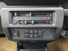 ڥ饤եȡ륵ݡȡۡ֡Ͻк̤Ѽ֡ż䡢ָ̽ưݸ⽤֤˴ؤƼ谷ƤޤͤβŬʥ饤դ򥵥ݡȤĺޤ 7