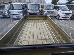 ڹ֤Ǽ֤֡ۡǼϤ⳰Υ꡼˥󥰤»ܤƤǼ֤Ƥޤ¿ƤƤ礻紿ޡ 6