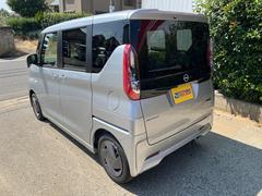 �ڥ����饤�եȡ����륵�ݡ��ȡۡ����֡��Ͻк�̤���Ѽ֡���ż����䡢���̽������������ָ�����ư���ݸ�����⽤���������֤˴ؤ���������Ƽ谷�����Ƥ���ޤ������ͤβ�Ŭ�ʥ����饤�դ򥵥ݡ��Ȥ�����ĺ���ޤ��� 5