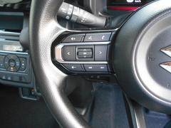 ���̥롼��˥��å��롼��ⴰ�����Ƥ���ޤ��������ʤ����ͤȤ���Ź����ޤ��Ƥ⤴�¿������������� 5