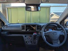 åհͤͤ͡ˤȤäƤκˡƤƤޤ褷ƲϤޤΤǤ¿¾ڤˤ礻ޤ 4