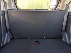 ̥롼˥å롼ⴰƤޤʤͤȤŹޤƤ⤴¿ 5