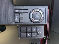 ڲդŸۡդŸ⤴ޤΤǡŷǤⱫǨ줺äꤪ֤ޤ 6