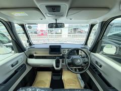 ڣԣͿŹ̸ۡ޻߰ݣݣԣţ̡ݣݣͿ֤ǣʬǣʬƻ߰ѡ轵 5