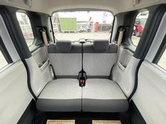 ʸޤ̳ۡƻ͹彣ΥޤǡϤؤΤǼ֤ϣˡϿǼ֤μ³ҤǹԤޤΰ¿ڤˤ礻 6