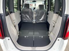 ڹ֤Ǽ֤֡ۡǼϤ⳰Υ꡼˥󥰤»ܤƤǼ֤Ƥޤ¿ƤƤ礻紿ޡ 7