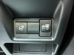 �ڥ��å����ڡ����ۡ��Թ缼�ˤϾ����ʤ����ͤ�¿�����ͷ����ԤƤ륭�å����ڡ����ⴰ�����Ƥ���ޤ�������²���ͤǤΤ���Ź���Ԥ����Ƥ���ޤ��� 5