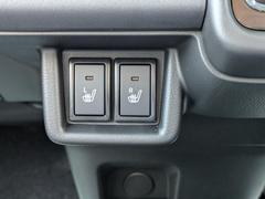 �ڥ����ե����ۡ��ե����Ž��λܹ�����ޤ����գ֥��åȡ��ɣҥ��åȡ��ե����Ʃ��Ψ�����顼������˾��ʹ�����������������ܤϡ��ե���ȥ��饹���ե���ȥ����ɥ��饹�Σ��̤ϻܹ��Ǥ��ޤ��� 6