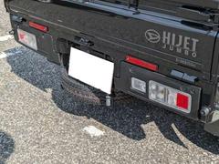 ڥƥ󥰡ۡܥǥƥ󥰤⤴Ǽ֤˹碌ƻܹޤɥ饹ƥ󥰻ܹбϣˡڤˤ̤ 6