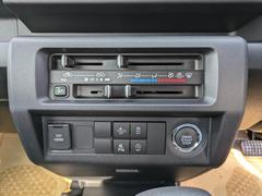 ڹܼư֥롼סۡѥåŹܼҡˡѥåŹ󹩾졧󥹥ɡ޻Ը¶衡ѥåͿŹ޻衡ѥåŹ⹩졧޻Դж 4