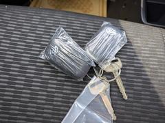 ڥץѡġۡ˾ˤꡢƼ索ץѡΤղǽ¾ˤ⡢ѡμդˤбͤΤ֤Ũ˥ɥ쥹åפ뤪򤤤ޤڤˤ̤ 5